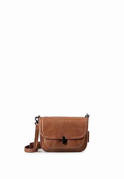 aunts & uncles Umhängetasche "Umhängetasche Mrs. Waffle" günstig online kaufen