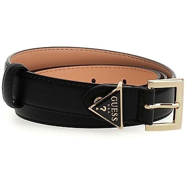 Guess  Gürtel 93277 günstig online kaufen