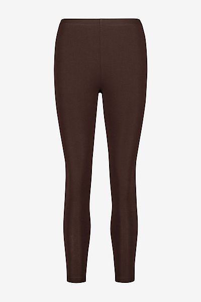 Next Leggings Fußlange Leggings (1-tlg) günstig online kaufen