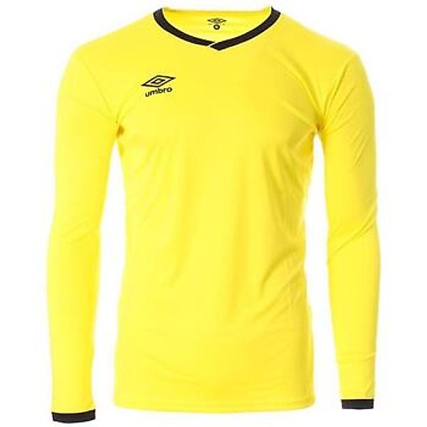 Umbro  T-Shirts & Poloshirts 570260-60-JAN günstig online kaufen