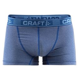 Craft Funktionsunterhose Greatness Boxer Short 3-Inch günstig online kaufen