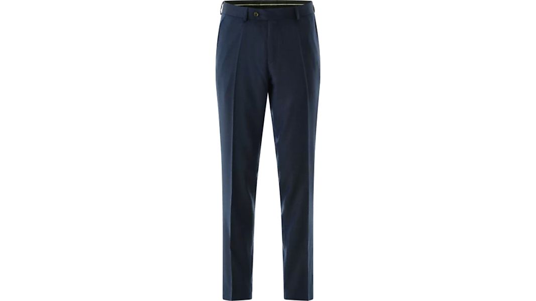 CG Stevenson Blau 29 günstig online kaufen