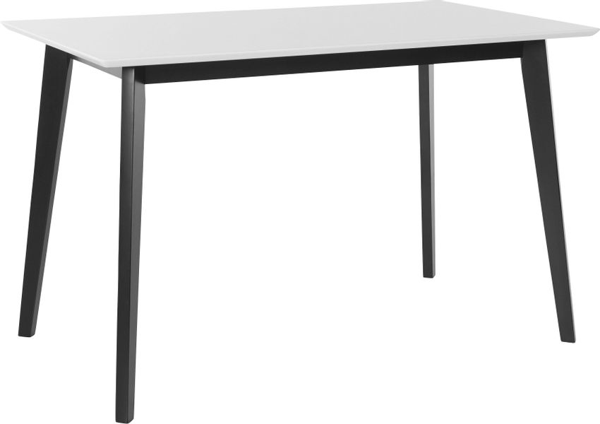 INOSIGN Esstisch Cody, mit Beinen aus günstig online kaufen