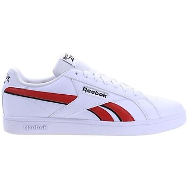 Reebok Sport  Sneaker Court Retro günstig online kaufen