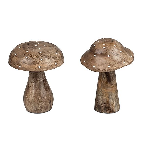 formano Skulptur Herbstfarben günstig online kaufen