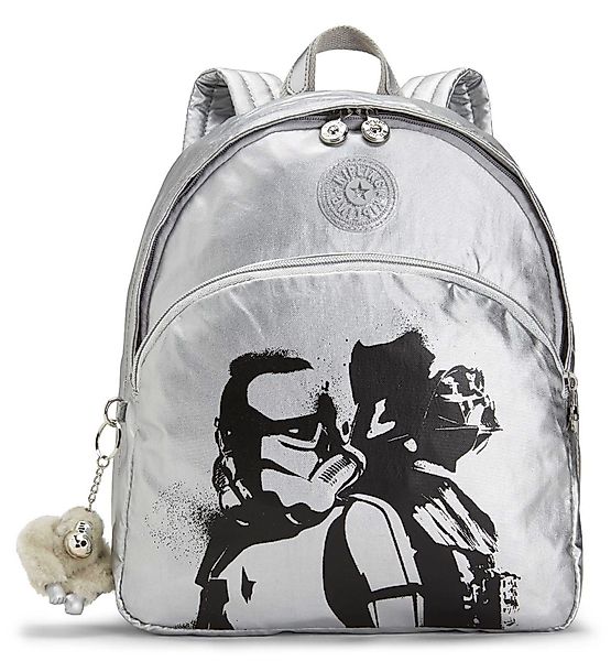 KIPLING Rucksack Disney Plus Eyes Wide günstig online kaufen