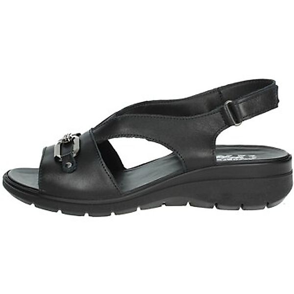 Imac  Sandalen 757390 günstig online kaufen