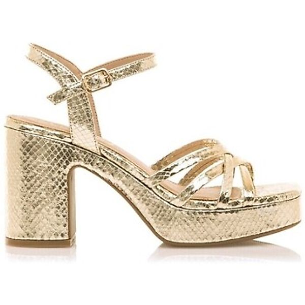 MTNG  Sandalen 59609 günstig online kaufen