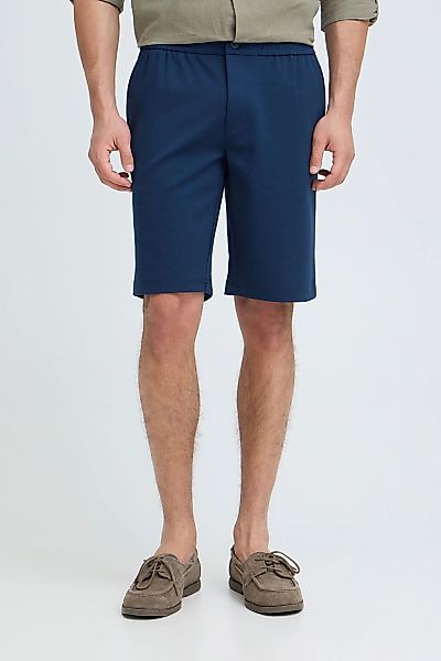 Blend Chinoshorts "BHElmer" Modische Shorts günstig online kaufen