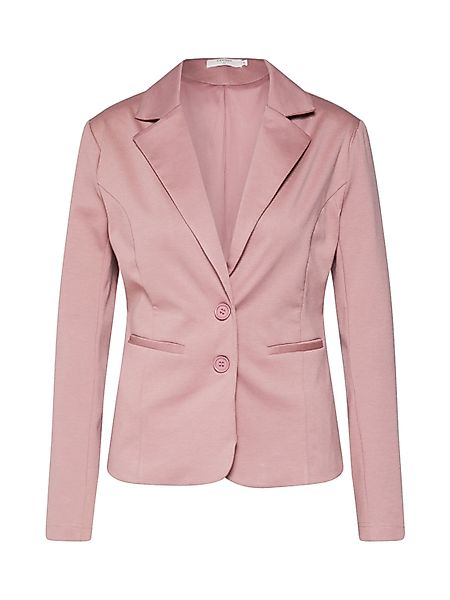Cream Kurzblazer Anett (1-tlg) Plain/ohne Details günstig online kaufen