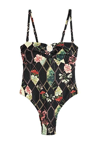 B by Ted Baker Badeanzug B günstig online kaufen