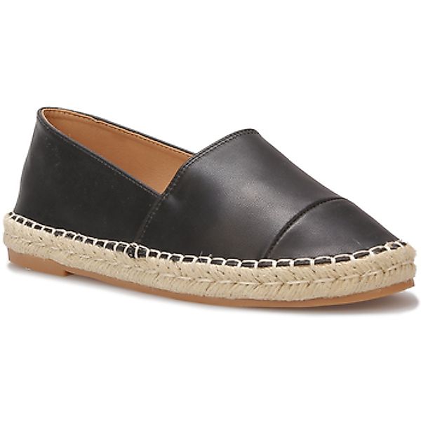 La Modeuse  Espadrilles 70830_P165816 günstig online kaufen