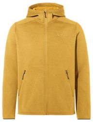 VAUDE Outdoorjacke Men's Idris Fleece Hoody günstig online kaufen