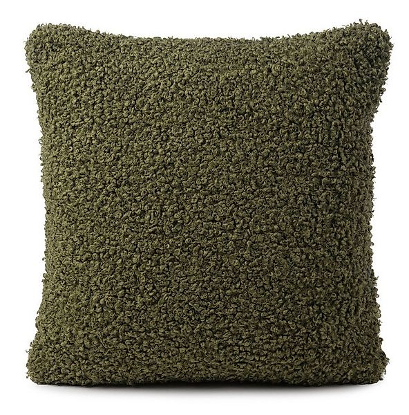 Gözze Kissenhülle Rolf 50 x 50 cm günstig online kaufen