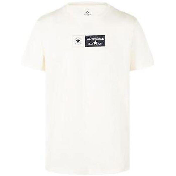 Converse  T-Shirt 10027865-A01 günstig online kaufen
