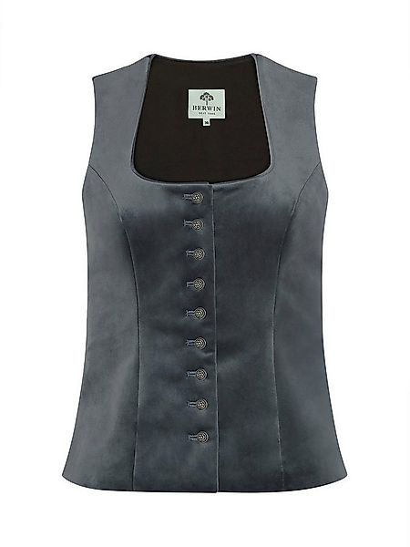 Berwin Trachtenweste günstig online kaufen