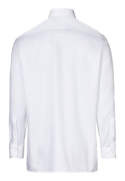 OLYMP Businesshemd OLYMP Luxor, modern fit, Businesshemd, New Kent günstig online kaufen