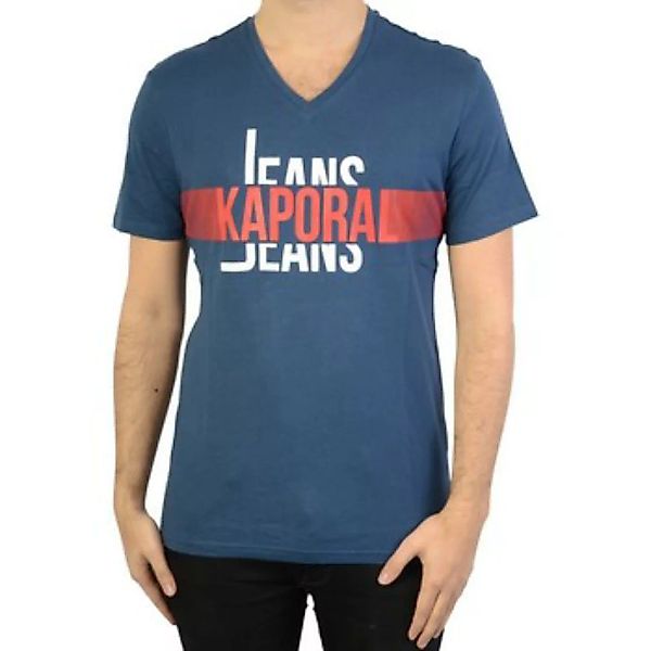 Kaporal  T-Shirt 127255 günstig online kaufen