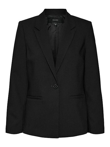 Vero Moda Jerseyblazer günstig online kaufen