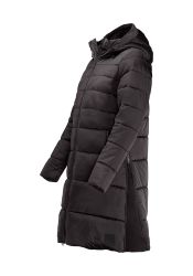 Jack Wolfskin Funktionsmantel EISBACH COAT W günstig online kaufen
