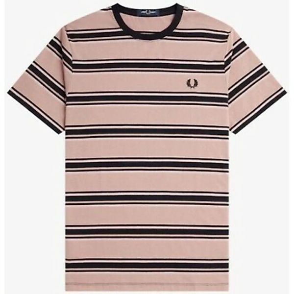 Fred Perry  T-Shirt M6557 günstig online kaufen