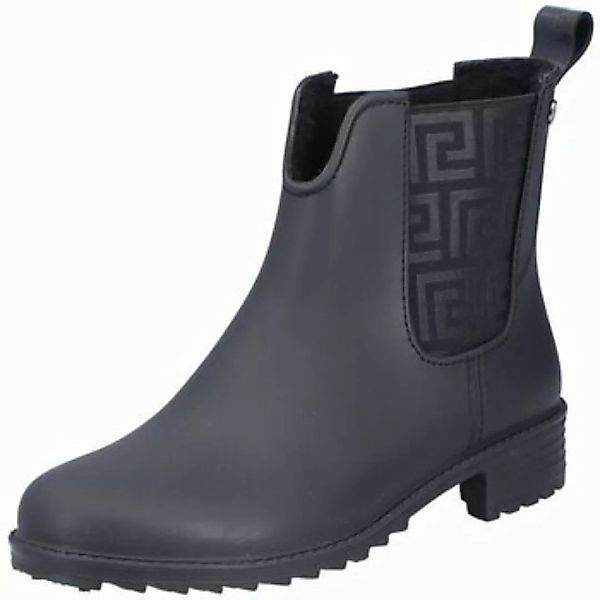 Rieker  Stiefel Stiefeletten P8260-00 günstig online kaufen