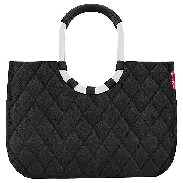 REISENTHEL® Einkaufstrolley shopping loopshopper L - günstig online kaufen