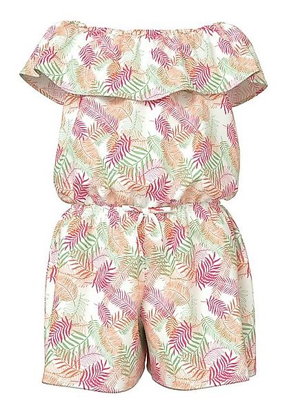 Name It Jumpsuit NKFVINAYA PLAYSUIT FFF günstig online kaufen