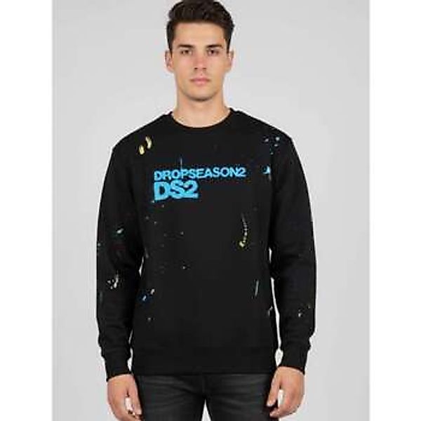 Ds2  Sweatshirt - günstig online kaufen