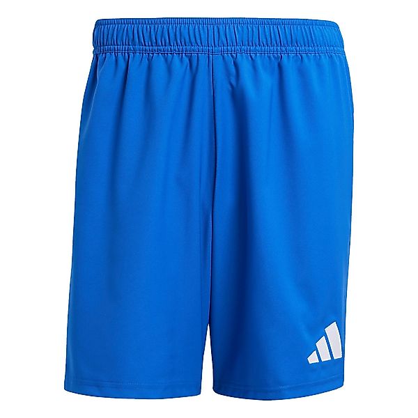 adidas Performance Trainingsshorts adidas Herren Short günstig online kaufen