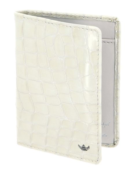 Golden Head Etui ID Wallet, aus günstig online kaufen