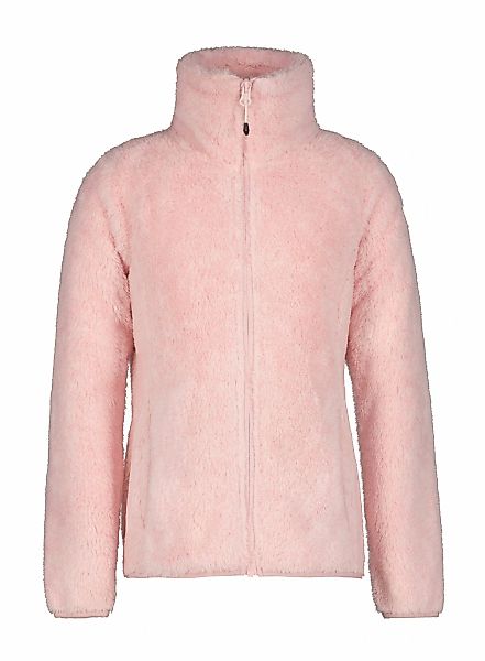 Icepeak Fleecejacke "LOMA JR", (1 St.) günstig online kaufen