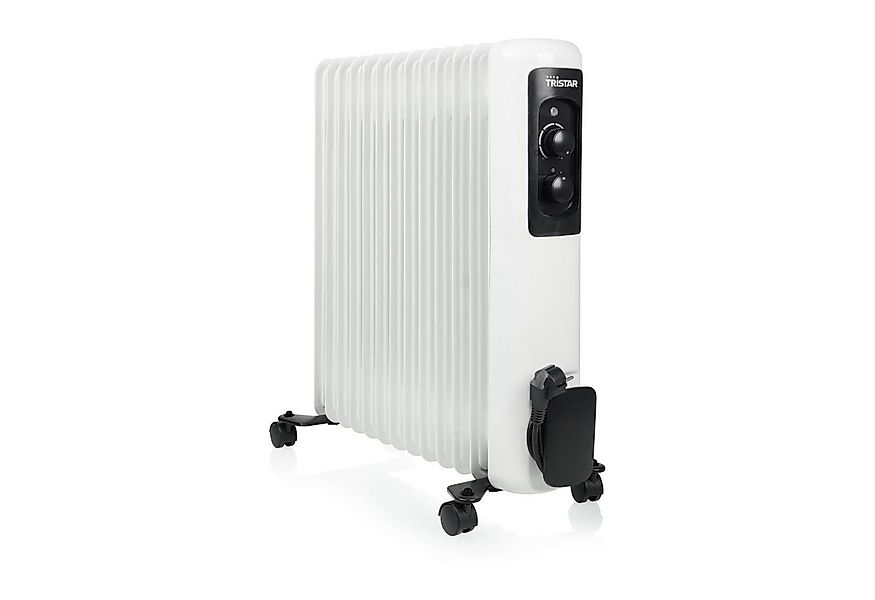 Tristar Ölradiator 0 günstig online kaufen