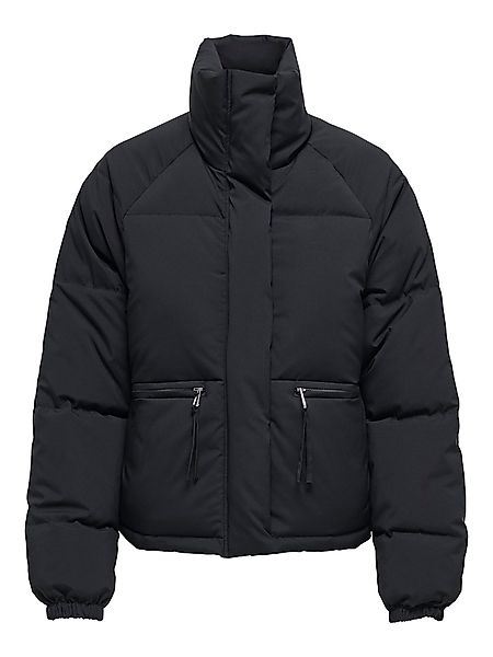 Jdy Damen Jacke 15341777 günstig online kaufen