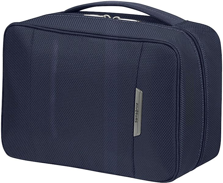 Samsonite Kulturbeutel RESPARK Toilet Kit Weekender, günstig online kaufen