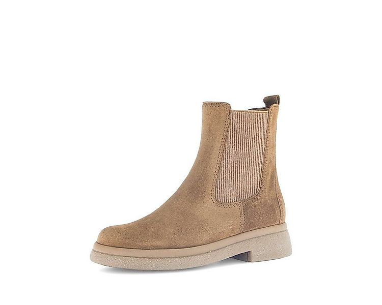 Gabor Chelsea Boot Rauleder Chelseaboots günstig online kaufen