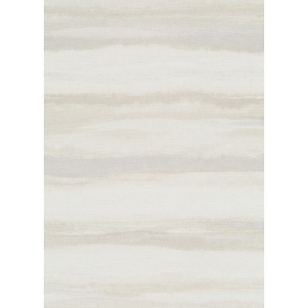 Erismann Vliestapete Aurora Horizon Taupe hell FSC® günstig online kaufen