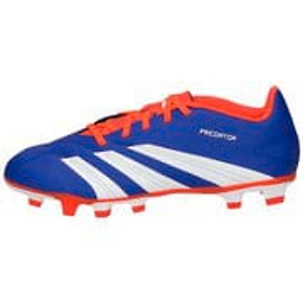 adidas Predatoe Club FxG Fußball Herren blau günstig online kaufen