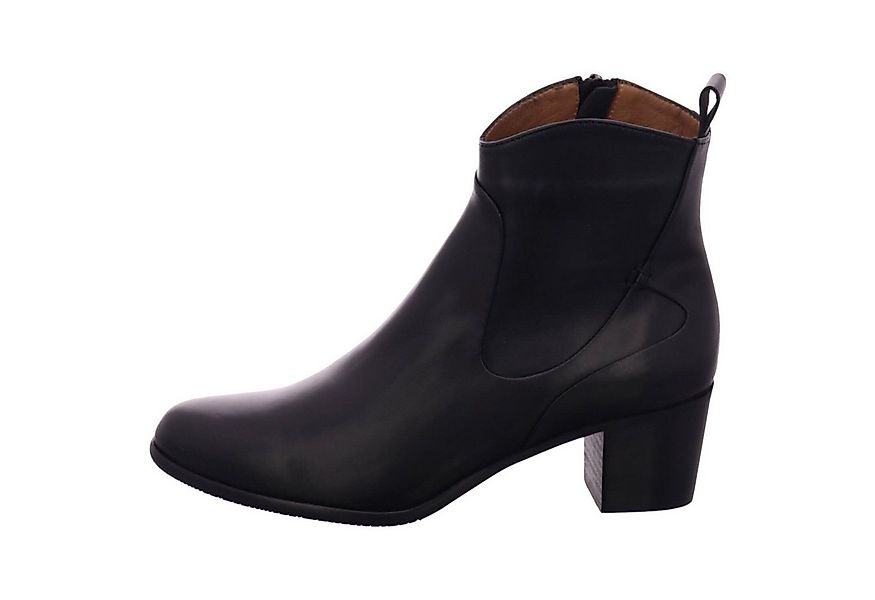 Everybody 83783T5254-GL001 Stiefelette günstig online kaufen