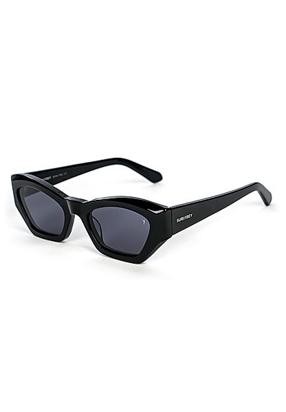 SURI FREY Sonnenbrille SFY Butter Frey günstig online kaufen