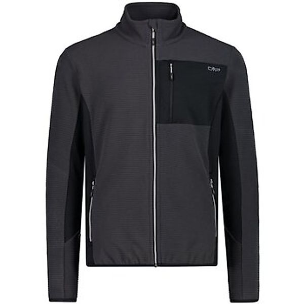 Cmp  Pullover Sport MAN JACKET 32G5927/45UN günstig online kaufen