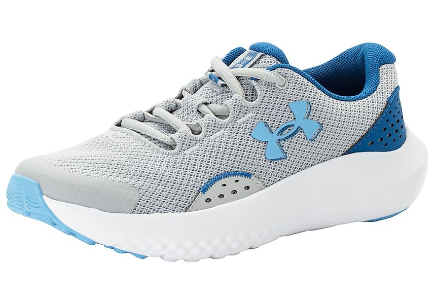 Under Armour® UA BGS Surge 4 günstig online kaufen