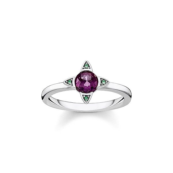 THOMAS SABO Fingerring günstig online kaufen