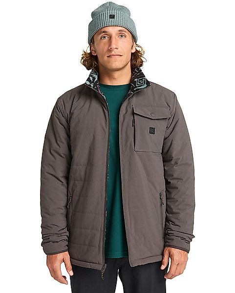 Billabong Outdoorjacke Unwind Revo 10K günstig online kaufen