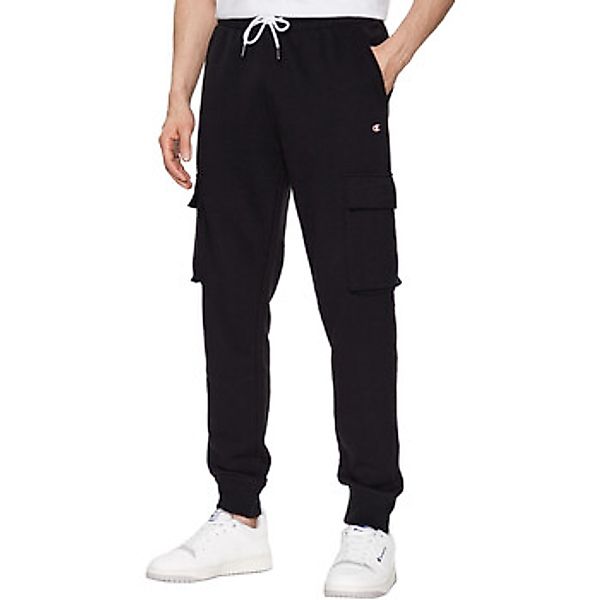 Champion  Cargohose 218703 günstig online kaufen