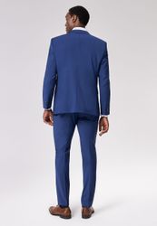 Roy Robson Hosenanzug Slim Fit günstig online kaufen