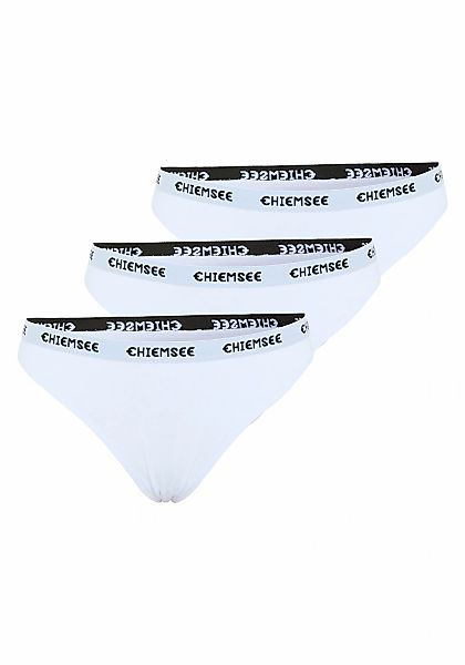 Chiemsee Tanga günstig online kaufen