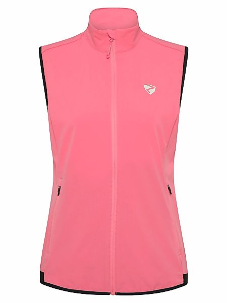 Ziener Funktionsweste "NADEKA-Z" günstig online kaufen