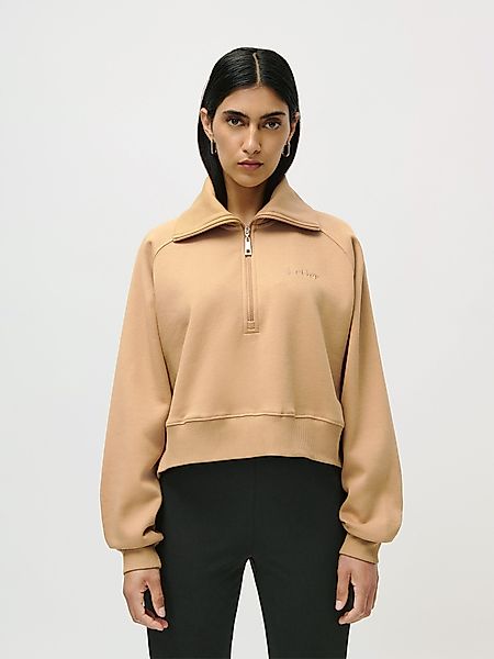 LeGer Sweatshirt Meret, LeGer by Lena günstig online kaufen