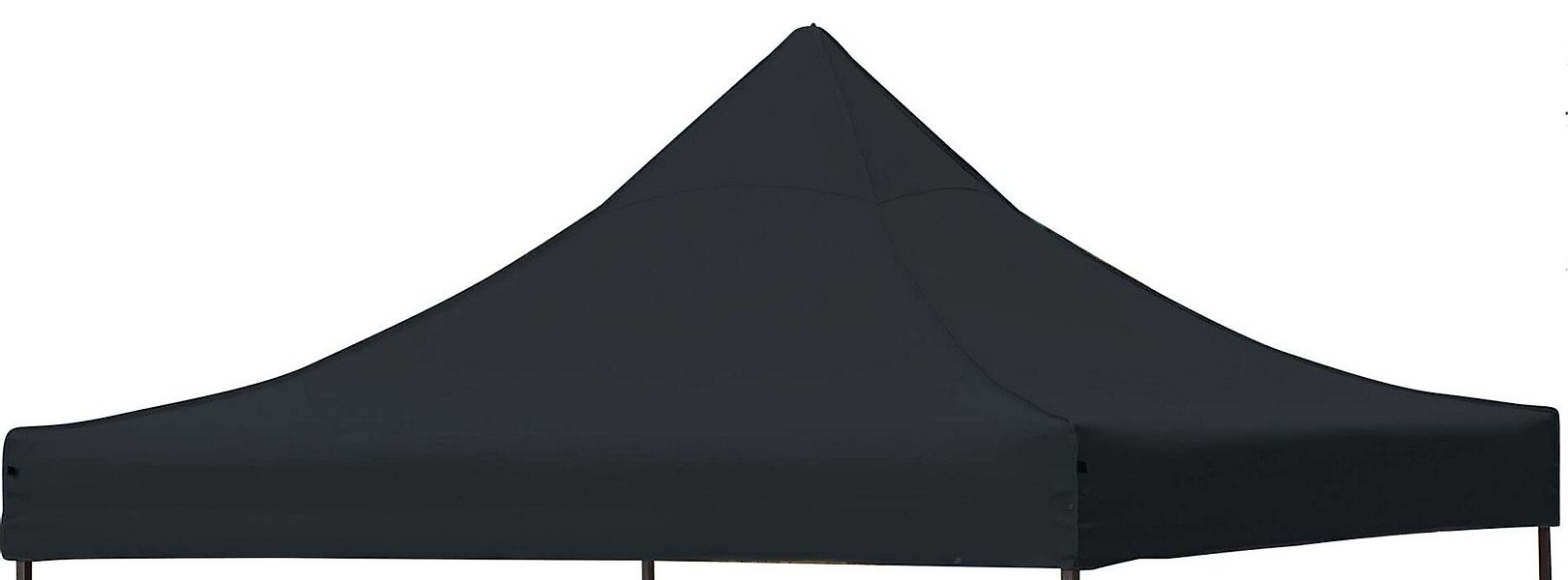 Westerholt Faltpavillon günstig online kaufen